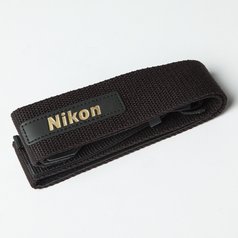 Nikon ACULON A211 7x50