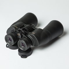 Nikon ACULON A211 7x50