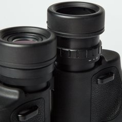 Nikon ACULON A211 7x50