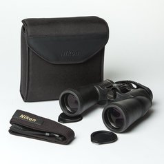 Nikon ACULON A211 7x50