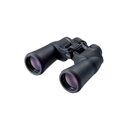 Nikon ACULON A211 12x50 - Dalekohled