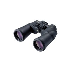Nikon ACULON A211 12x50 - Dalekohled