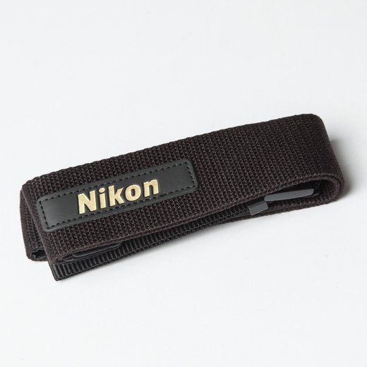 Nikon ACULON A211 16x50 - Dalekohled