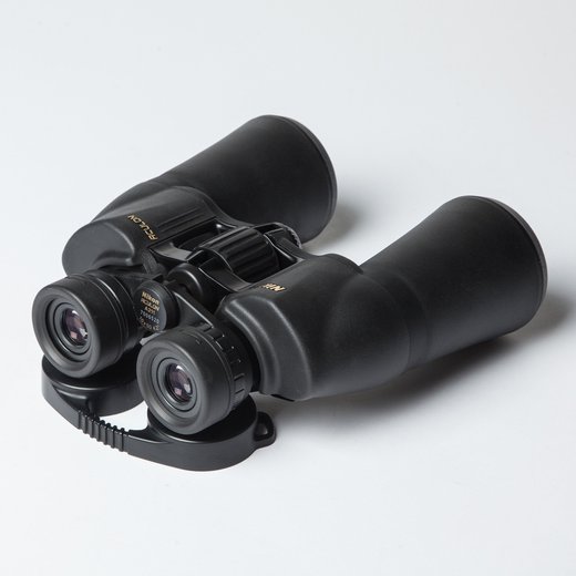 Nikon ACULON A211 16x50 - Dalekohled