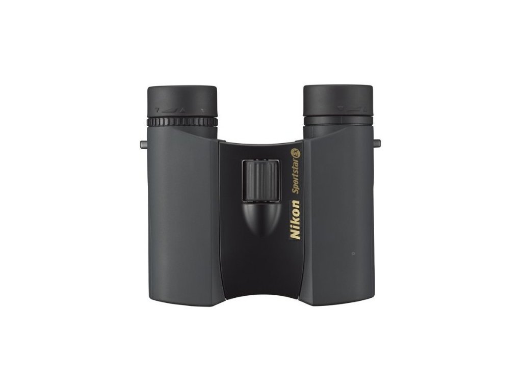 Sportstar deals ex 8x25