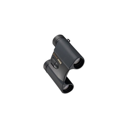 Nikon SPORTSTAR EX 10X25 Charcoal - Dalekohled