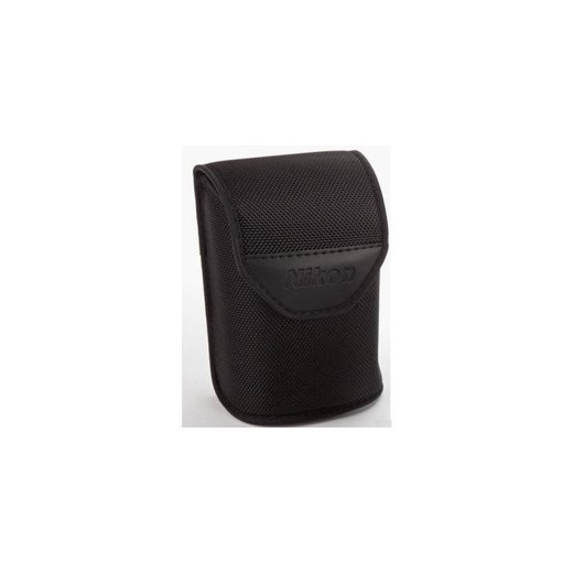 Nikon SPORTSTAR EX 10X25 Charcoal - Dalekohled