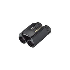 NIKON Sportstar EX 10x25