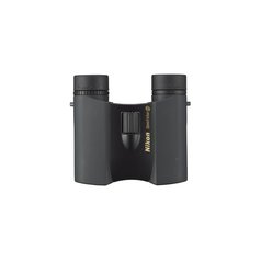 NIKON Sportstar EX 10x25