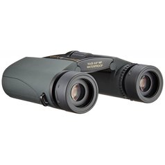 NIKON Sportstar EX 10x25