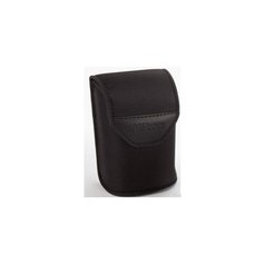 NIKON Sportstar EX 10x25