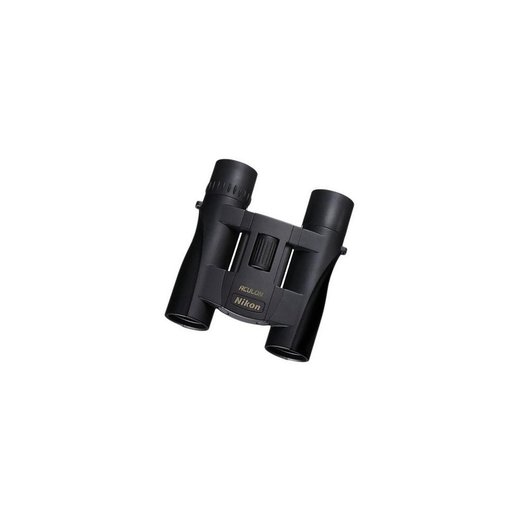 Nikon ACULON A30 8x25 BLACK - Dalekohled