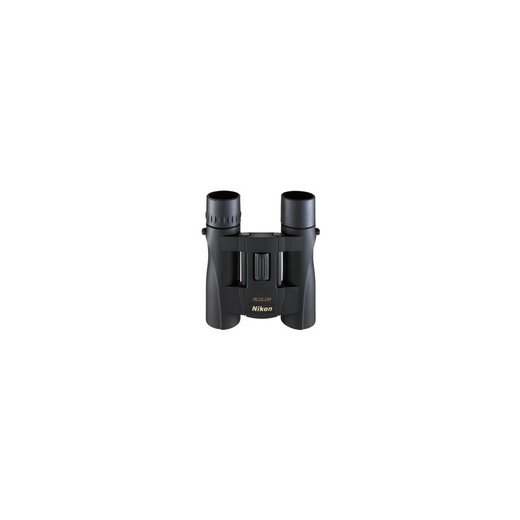 Nikon ACULON A30 8x25 BLACK - Dalekohled