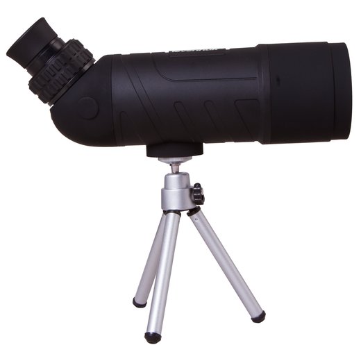 Levenhuk Blaze BASE 50F Spektiv