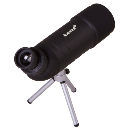 Levenhuk Blaze BASE 50F Spektiv