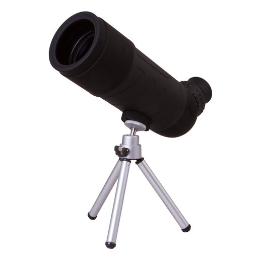 Levenhuk Blaze BASE 50F Spektiv