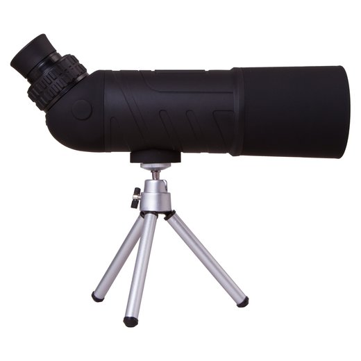 Levenhuk Blaze BASE 60F Spektiv