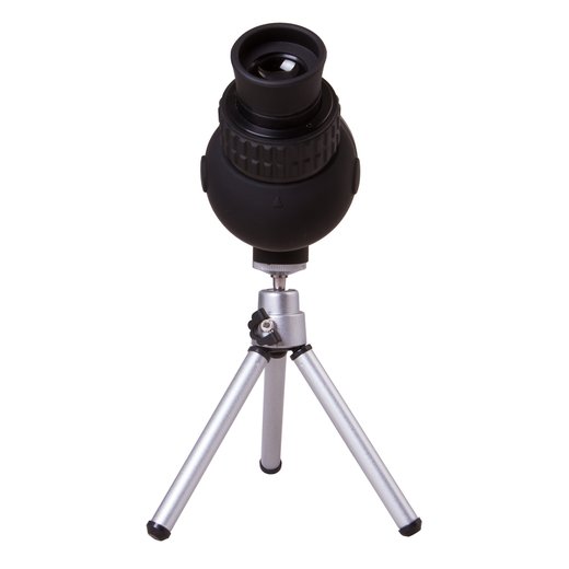 Levenhuk Blaze BASE 60F Spektiv