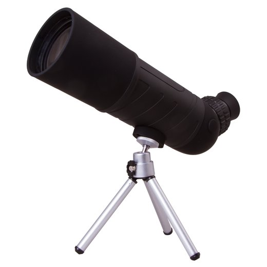 Levenhuk Blaze BASE 60F Spektiv