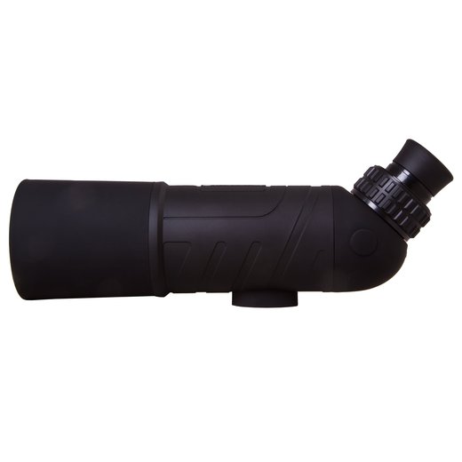 Levenhuk Blaze BASE 60F Spektiv