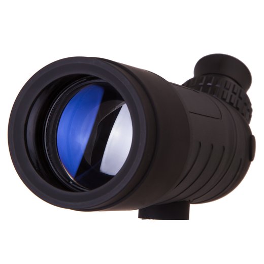 Levenhuk Blaze BASE 60F Spektiv