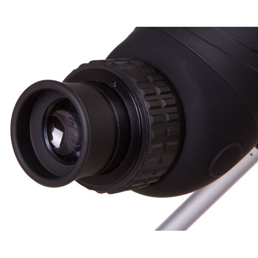 Levenhuk Blaze BASE 60F Spektiv