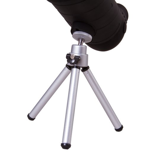 Levenhuk Blaze BASE 60F Spektiv