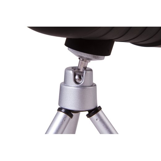 Levenhuk Blaze BASE 60F Spektiv
