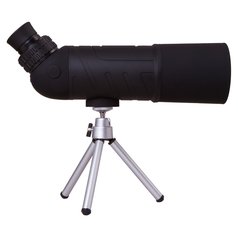 Levenhuk Blaze BASE 60F