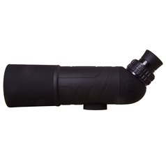 Levenhuk Blaze BASE 60F