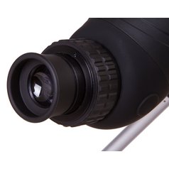 Levenhuk Blaze BASE 60F