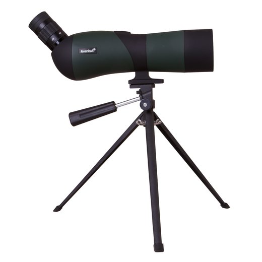 Levenhuk Blaze BASE 50 Spektiv