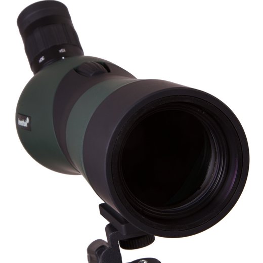 Levenhuk Blaze BASE 50 Spektiv
