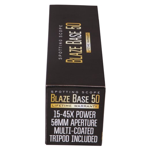 Levenhuk Blaze BASE 50 Spektiv