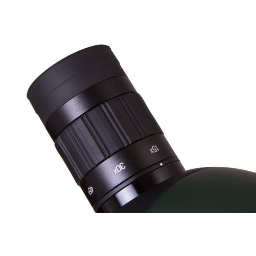 Levenhuk Blaze BASE 50 Spektiv