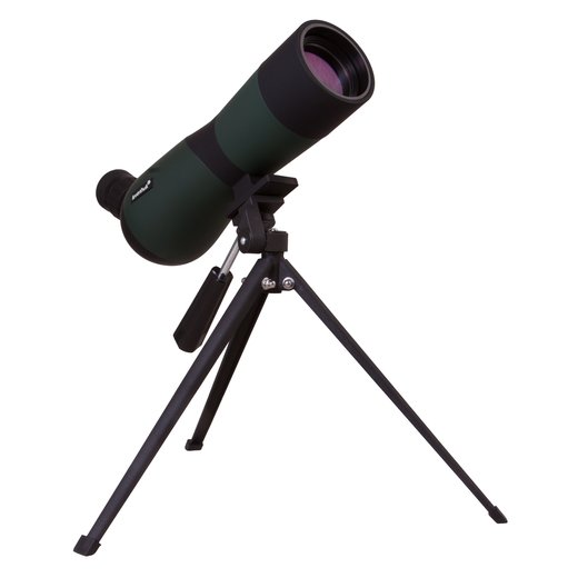 Levenhuk Blaze BASE 50 Spektiv