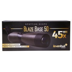 Levenhuk_Blaze_BASE_50