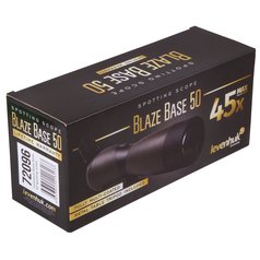 Levenhuk_Blaze_BASE_50