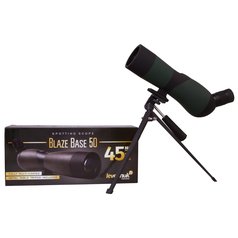 Levenhuk_Blaze_BASE_50