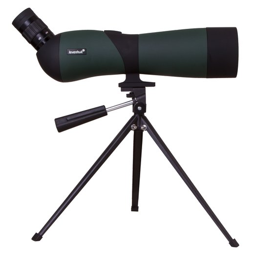 Levenhuk Blaze BASE 60 Spektiv