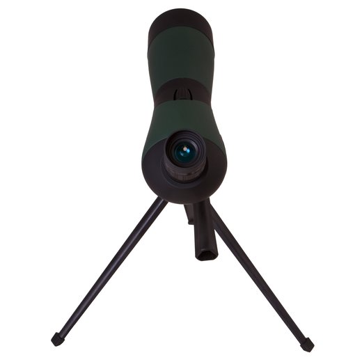 Levenhuk Blaze BASE 60 Spektiv