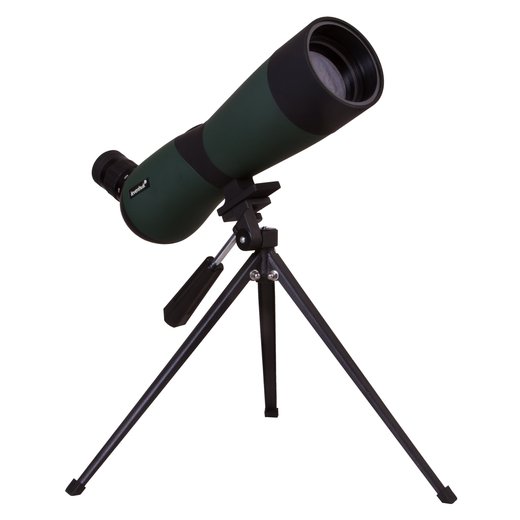 Levenhuk Blaze BASE 60 Spektiv