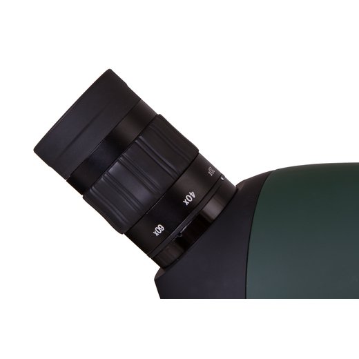 Levenhuk Blaze BASE 60 Spektiv