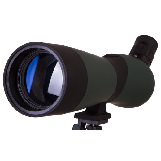 Levenhuk Blaze BASE 60 Spektiv