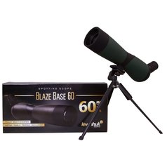 Levenhuk Blaze BASE 60