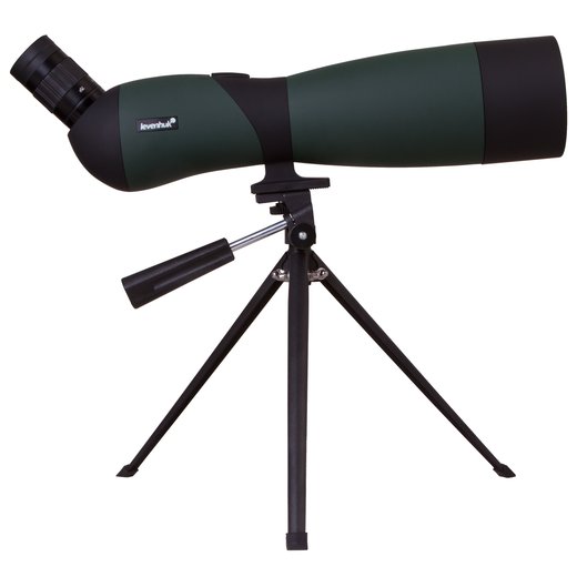 Levenhuk Blaze BASE 70 Spektiv