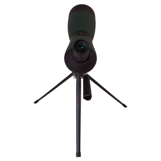 Levenhuk Blaze BASE 70 Spektiv