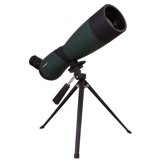 Levenhuk Blaze BASE 70 Spektiv