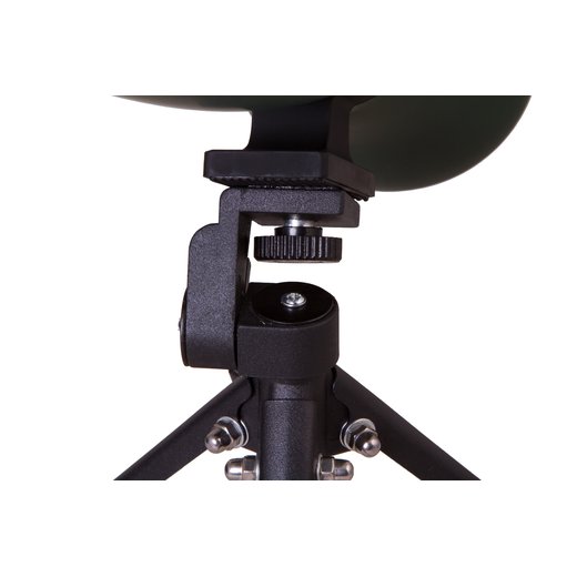 Levenhuk Blaze BASE 70 Spektiv