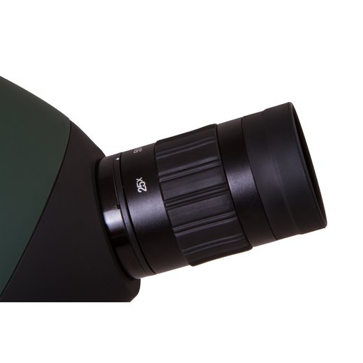 Levenhuk Blaze BASE 70 Spektiv
